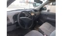 Toyota Hilux Toyota Hilux D/c pick up 4x2 Diesel, model:2008. Excellent condition