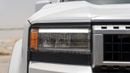 تويوتا برادو TOYOTA PRADO 250 TXL | EXPORT ONLY