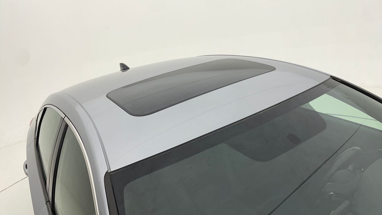 Honda Accord LX SPORT 1.5 | Zero Down Payment | Home Test Drive