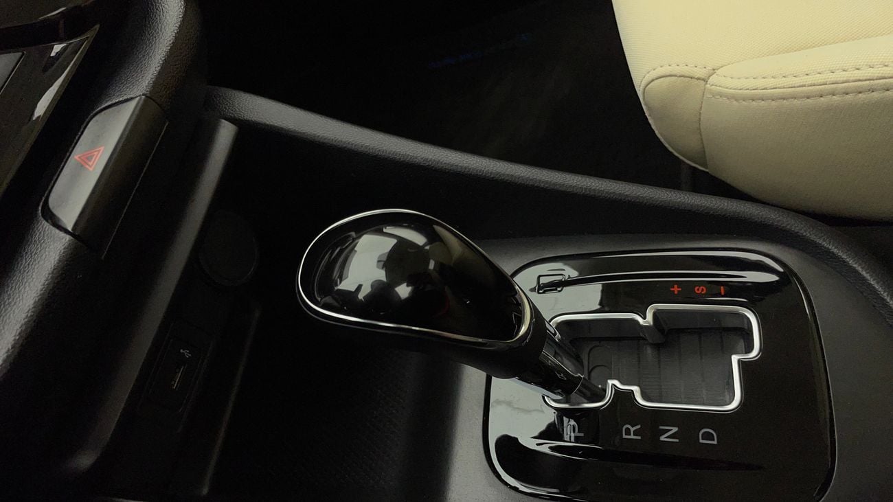 Changan Alsvin V7 1.5 | Zero Down Payment | Home Test Drive