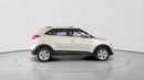 هيونداي كريتا 1.6 GL AUTO MID OPTION | شامل الضمان | 0 ﺪﻔﻋﺓ ﺃﻮﻟﻯ