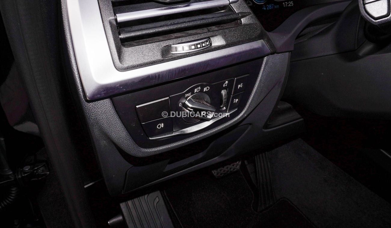 BMW iX3 2025 FULLY ELECTRIC CAR!! M SPORT BODY KIT