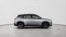 Chevrolet Captiva LS | Guaranteed Warranty | 0 Down Payment