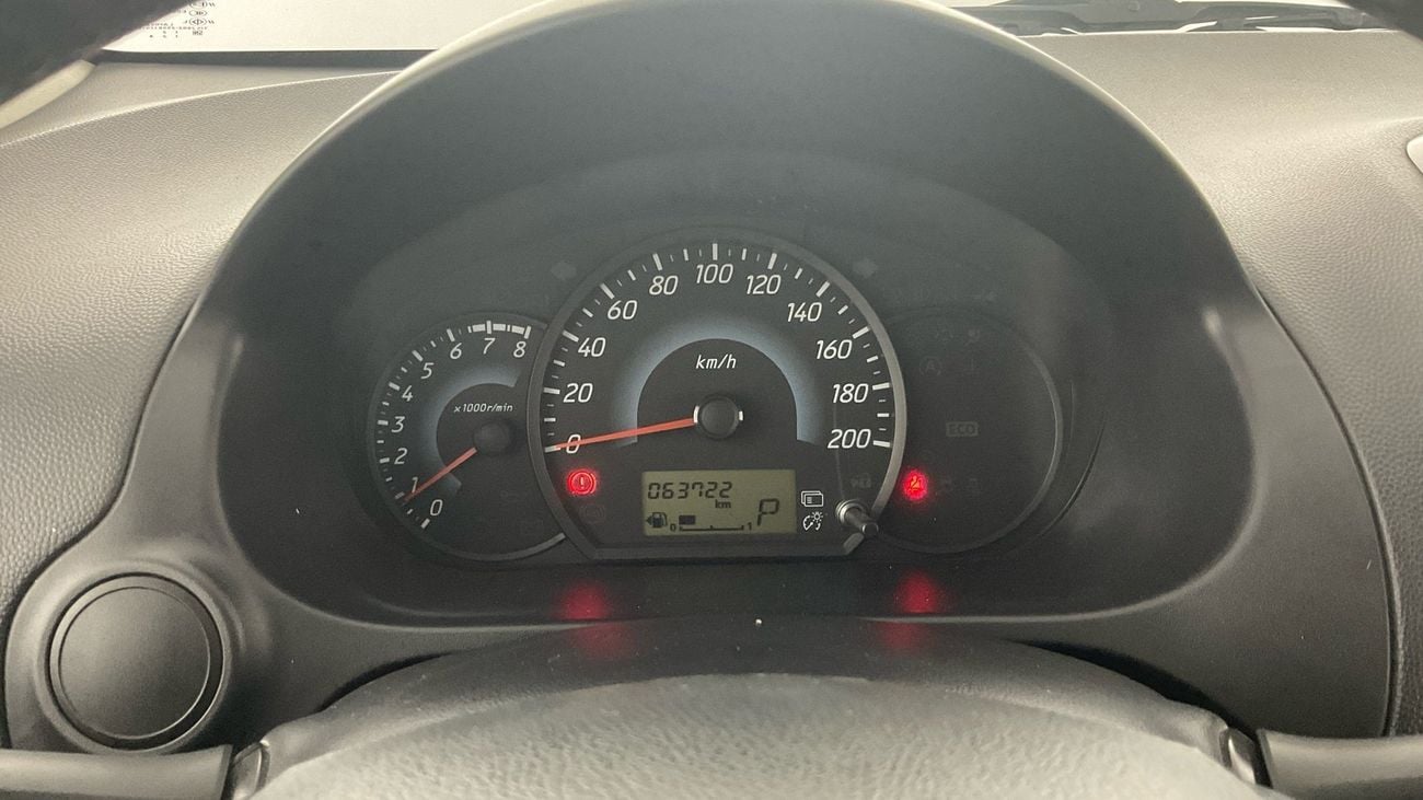 Mitsubishi Attrage GLX Full 1.2L GLX Full | Guaranteed Warranty | 0 Down Payment