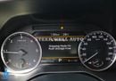 Mitsubishi L200 SPORTERO (NON GCC) TRITON SPORTERO 2.4L 4x4 Diesel Automatic 2026 / EXPORT ONLY