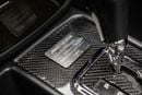 Mercedes Benz G55 AMG STANDARD Mercedes-Benz G55 AMG | 2010 | GCC Specs | Super Clean