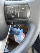 تويوتا لاند كروزر بيك آب TOYOTA LC79 PICKUP S/C , 2.8L Diesel A/T , FULL OPTION , MY25