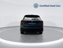 Volkswagen Tiguan Tiguan Life With Camera (Ref#11830)