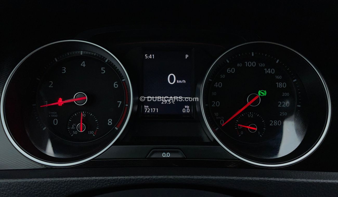 Volkswagen Golf GTI 2 | Zero Down Payment | Free Home Test Drive