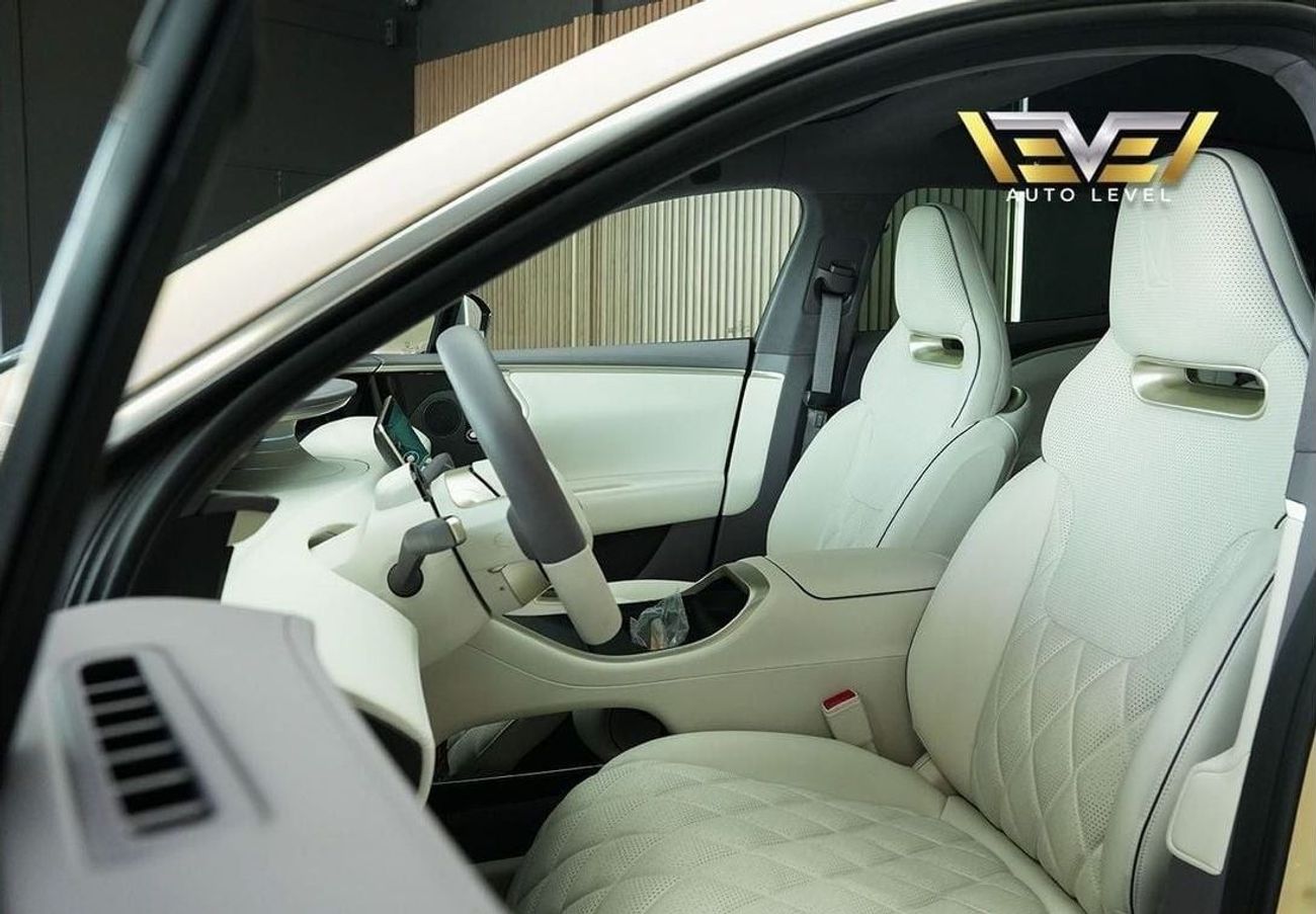 أفاتر 11 Avatar 11 2024 - 7 Years warranty + 7 Years Service Contract