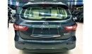 Infiniti QX60 INFINITI QX60 2014 MODEL GCC CAR IN VERY GOOD CONDITION FOR 49K ONLY