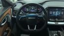 Jetour X70 LUX 2023 | AED 721/Month | 0 DP | 30 Day Return | Warranty | Service History