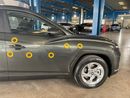 هيونداي توسون 2.0 AUTO 2WD SMART | شامل الضمان | 0 ﺪﻔﻋﺓ ﺃﻮﻟﻯ