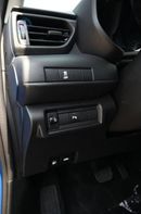 سوزوكي سويفت HATCHBACK GLX 1.2L CVT