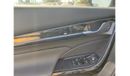 Volkswagen Golf Alltrack 1.5L DCT AUTOMATIC TRANSMISSION