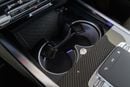 مرسيدس بنز G 63 AMG STD Mercedes-Benz G63 AMG | Performance Package | Fully Loaded | 2026