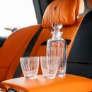 Rolls-Royce Cullinan 2023 ROLLS ROYCE CULLINAN MANSORY BRAND NEW