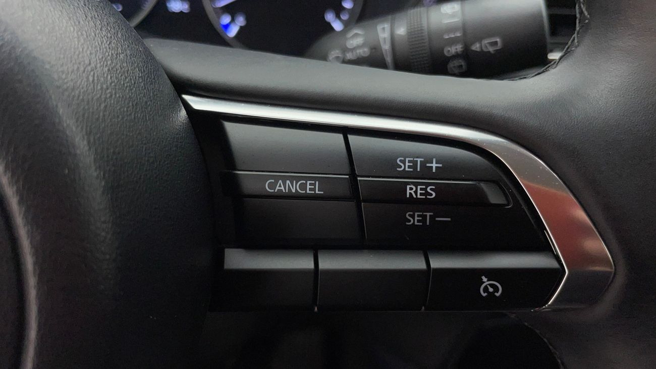 Mazda CX30 ELITE 2 | Zero Down Payment | Home Test Drive