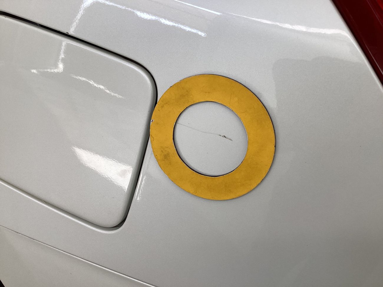 نيسان باثفايندر S | شامل الضمان | 0 ﺪﻔﻋﺓ ﺃﻮﻟﻯ