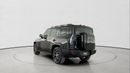 Jetour T2 LUXURY PLUS | Guaranteed Warranty | 0 Down Payment