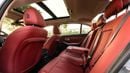بي أم دبليو 325 2025 | BMW 3 SERIES 325LI M SPORT PACKAGE [ EXPORT ONLY ]