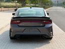 Dodge Charger R/T ROAD TRACK