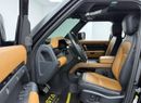 Land Rover Defender P400 110 X-Dynamic SE 3.0L (5 Seater) 2020 Land Rover Defender P400 110 X-Dynamic, Warranty,