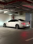 هيونداي جينيسس