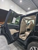 تويوتا لاند كروزر 4.0L AT Petrol Full Option GXR