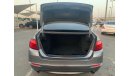 BMW 535i BMW 640_2014_GCC_Excellent_Condithion _Full opshin