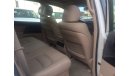 Toyota Land Cruiser GXR V8, Inclusive VAT