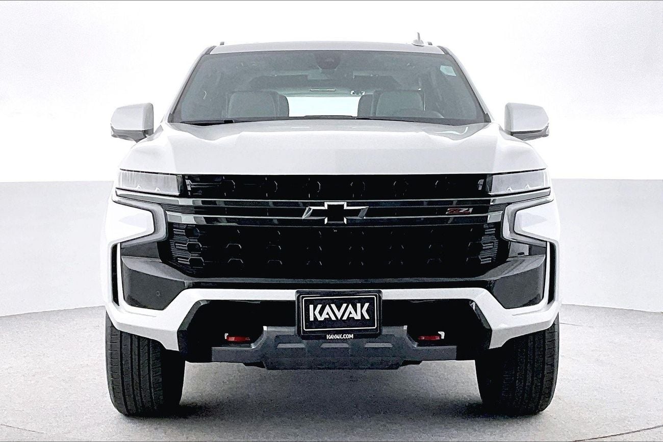 Honda Accord EXL | 1 year free warranty | 0 Down Payment