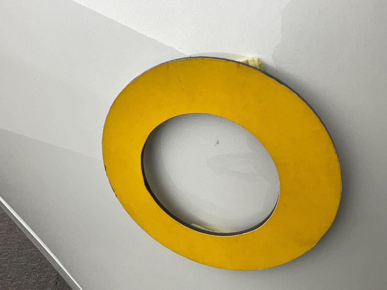 تسلا موديل 3 Long Range (Dual Motor) | شامل الضمان | 0 ﺪﻔﻋﺓ ﺃﻮﻟﻯ