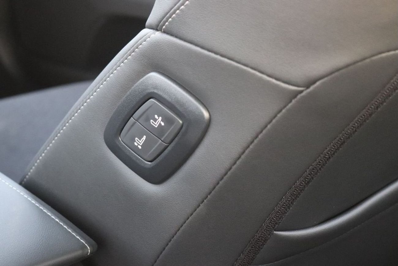 Toyota Camry 2.0L SPORT HYBRID, PUSH START, ELECTRIC SEAT, MONITOR, KEYLESS ENTRY FULLY LOADED  MODEL 2024