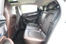 JAC J7 HOT DEALS - 0% DP - JAC J7 LUXURY 2023 - LOW MILEAGE - FIRST OWNER - MINT CONDITION