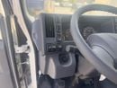 إيسوزو فوروارد Isuzu / N-Series NMR85 E22 Cab Chassis Truck 4x2 Short Wheel Base