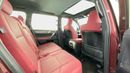 Lexus GX460 PREMIER | Guaranteed Warranty | 0 Down Payment