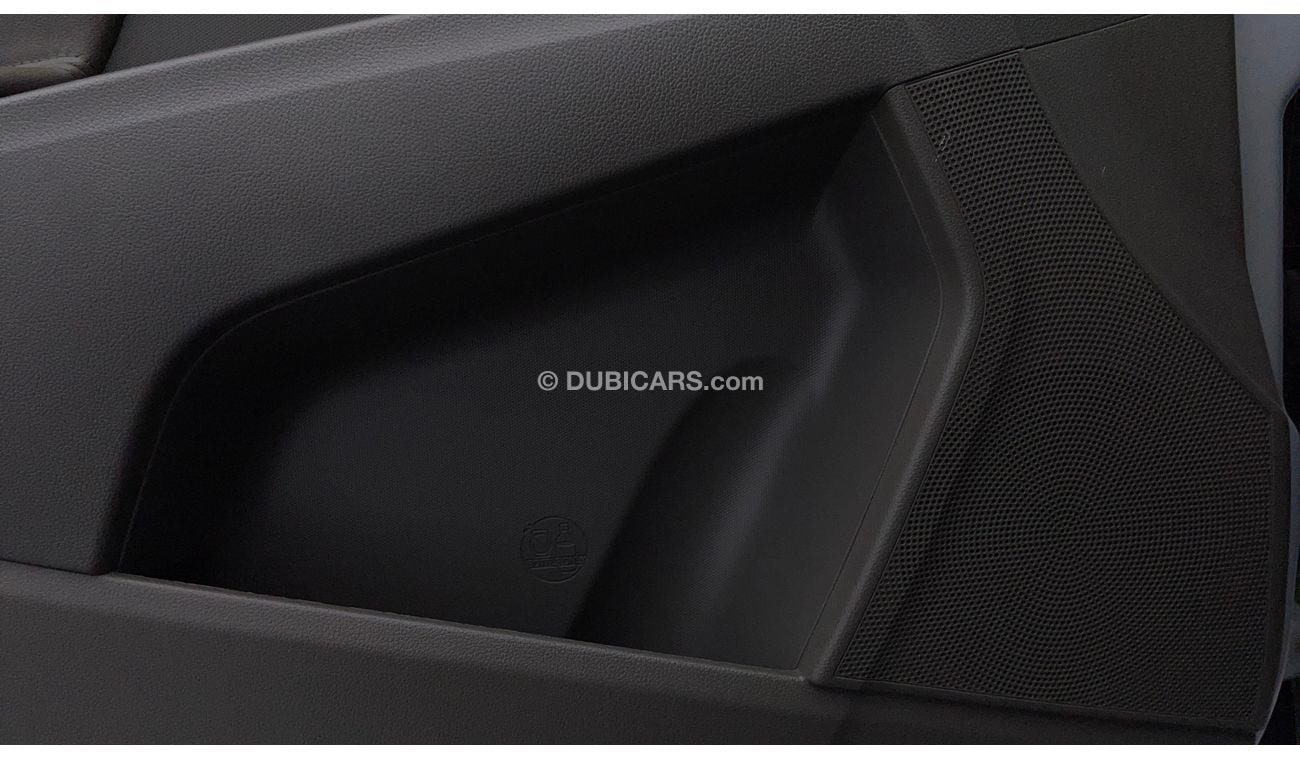 Kia Sportage EX 2.4 | Under Warranty | Inspected on 150+ parameters