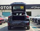 بي أم دبليو X2 SDRIVE 18i /SUNROOF, LEATHER SEATS, DIGITAL METER, RADAR / FULL OPTION / CODE#BMX2I