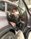 Chery Tiggo 7 COMFORT