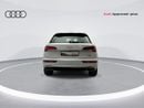 Audi Q5 45 TFSI Quattro Design 2.0L Q5 S line 45 TFSI quattro 249hp (Ref# 75778)