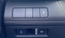 Hyundai Santa Fe 2.5L Petrol Luxury 4WD 2023MY