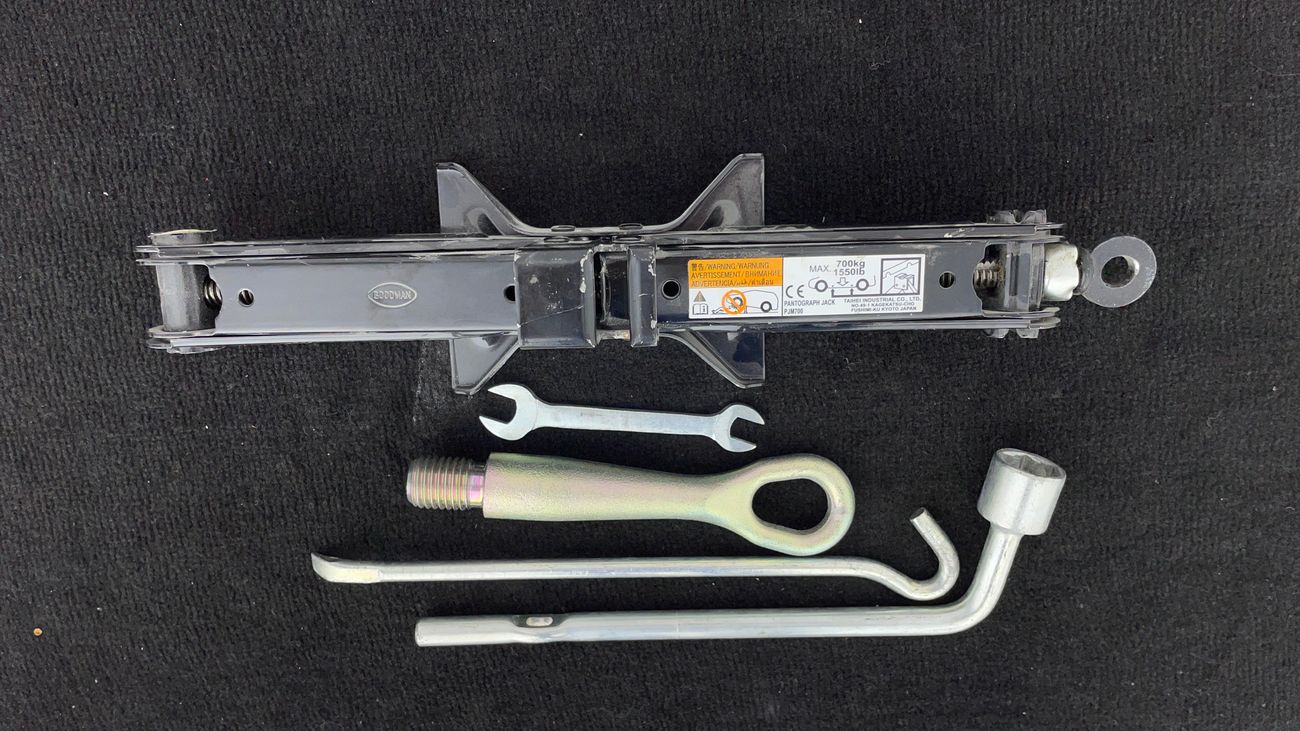 Mitsubishi Attrage SIGNATURE EDITION 1.2 | Zero Down Payment | Free Home Test Drive