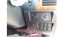 Toyota Prado DIESEL, full wooden interior , RIGHT HAND DRIVE