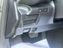 Lexus IS300 PREMIER