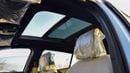 كيا سبورتيج STD (NON GCC) 2.0L A/T PTR Full Option