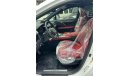 Lexus RX350 ' F-Sport - 2020 - 0 km - Under Warranty - Free Service '