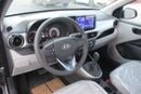 هيونداي جراند i10 SMART