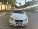 Lexus ES350