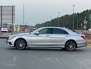 Mercedes Benz S400 STANDARD